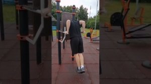 YouCut_20250630_220744766.mp4