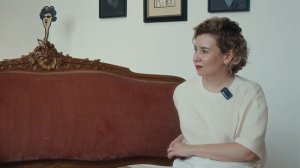 За кулисами арт-мира: коллекционер и художник о том, как и зачем покупать искусство
