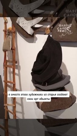 48_серия_зачем нужны впечатления.mp4