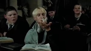 NELLA MUSICA ORCHESTRA «Гарри Поттер и Симфомультимедтя»