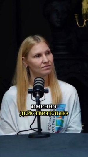🤔 Потратили кучу денег на курсы, а толку ноль?