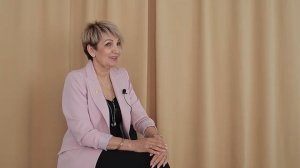 Мои страхи и их преодоление!