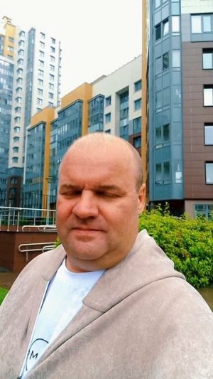 Цитата!