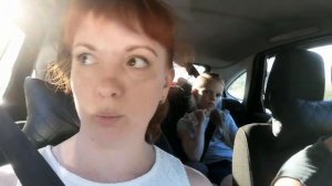 Белокуриха 2. Гуляем по терренкуру. Санаторий Россия - территория.