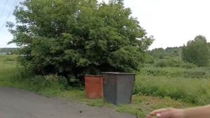 Плотниково, Кузбасс