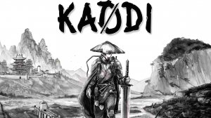 Больше слов, меньше дела - Kaodi