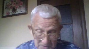 Коррупция в МЖИ Выпуск 245 "Бумеранг истории" возвращается к Стрижову АА и мое 6-е письмо Гафурову Р