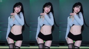 m0m099 果汁 2025-06-14