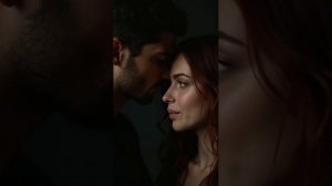 А сердцу хочется любви-сл ИИ Мастеринг В Малахова