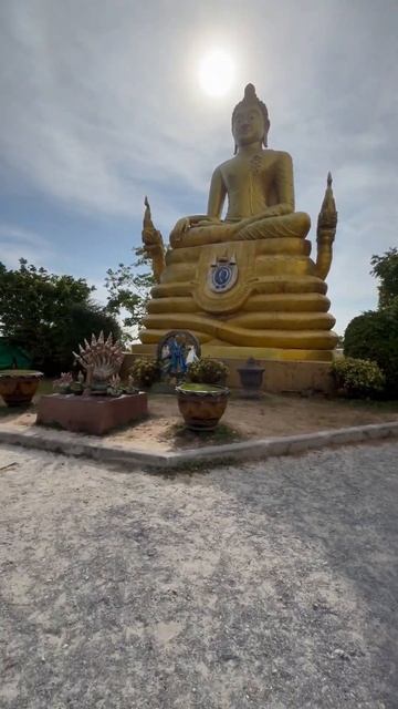 Тайланд Пхукет