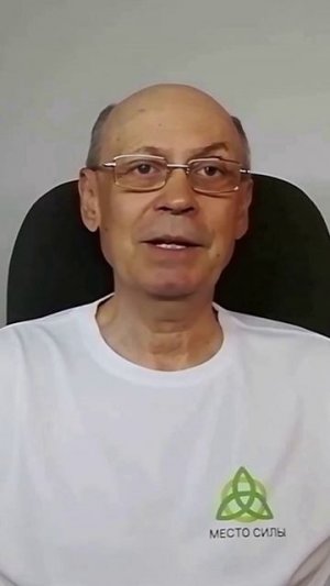 Секретные скидки для пенсионеров в день рождения — вы теряете деньги!