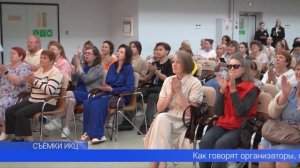 Что общего между лезгинкой и казачьей песней, и как звучали европейские инструменты в начале 14 века