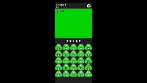 Играем в pou (пу)