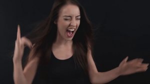 Beast in Black - Blind and Frozen (Cover by Minniva feat. Quentin Cornet⧸Mike Livas⧸Mr. Jumbo)