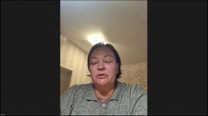 Как привлечь одного клиента и сделать план на месяц, о результатах в легкости Ольга Бачинина