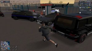 Видео-30-06-2025 224604