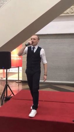 Роман Седов - Яхта парус (кавер) #романседов #яхтапарус #валентинстрыкало