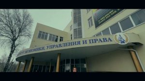 Графический дизайн