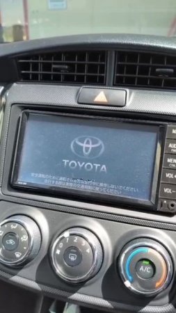 TOYOTA COROLLA AXIO NSLN-W68 РАЗБЛОКИРОВАЛИ МАГНИТОЛУ
89141880624 ТОЙОТА КОРОЛЛА АКСИО.mp4