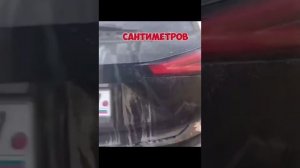☝️Просто куча мусора из китайских свежих авто валяется у арабов 🤣🤦🏼♂️