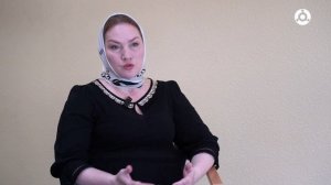 Юрист онлайн. Жилищные права детей сирот