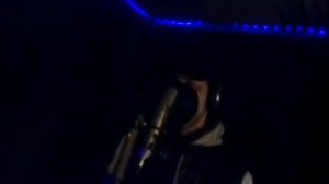 video5341600639342349800