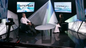 Дмитрий Петренко: о художественной выставке «Аз.Арт.Сибирь – 2025»