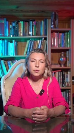 Импровизация не только смешное шоу, но и прокачка для мозга. #узнаювyappy