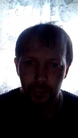 Светлая память Архиепископу Питириму. Царствие Божие Архиепископу Питириму.