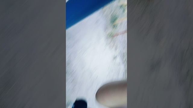 обзор второй площадки