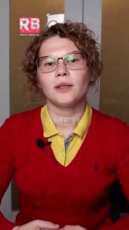 ГЛАВНЫЙ СЕКРЕТ успешной карьеры!  #мотивация #карьера