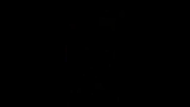 1000022234.mp4