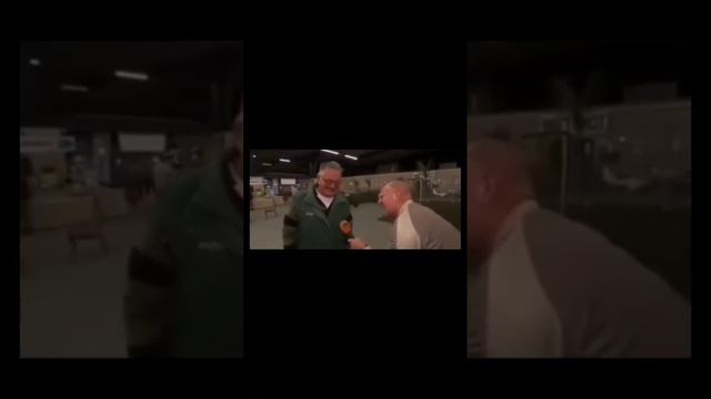 Танк 500 стоимость обслуживания и крузак 300 ,удивительные цены 😄