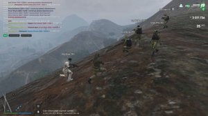 01.07.2025 Поставка LSMC - NG (WIN) (Часть 1)