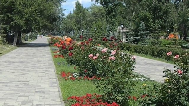 Магнетизм