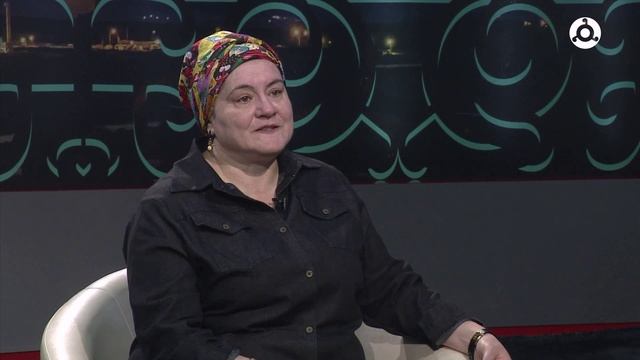 Психолог и я. Умение говорить "НЕТ"