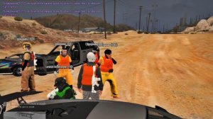 Grand Theft Auto V 2025.06.30 - 17.12.58.07