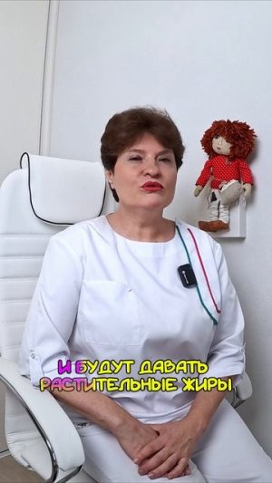 🍎 ЕДА ДЛЯ СИЛЬНОЙ ПОТЕНЦИИ: 🥗 ТОП-10 ПРОДУКТОВ, КОТОРЫЕ ДОЛЖЕН ЕСТЬ КАЖДЫЙ МУЖЧИНА 💪