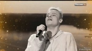 Это Любовь... с каждым вздохом её, с каждым взглядом...