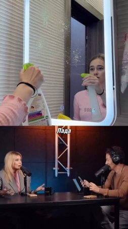 Что любите смотреть? 😍 делитесь