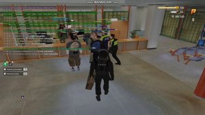 gta_sa 2025-06-30 11-45-14-498 - Trim