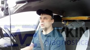 Впечатления от форума «ТЕХНОЛОГИЧЕСКИЙ СУВЕРЕНИТЕТ-2025» спустя пару дней…