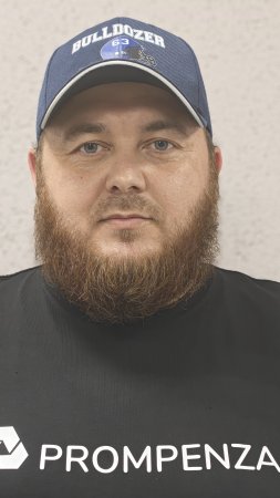 СТРИМ КАЖДЫЙ ДЕНЬ