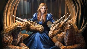 Люди Вашего пространства🔥 Кто есть кто🤔🤔🤔