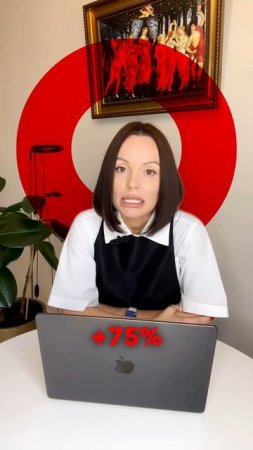 Какую эффективность дают в продажах АI?