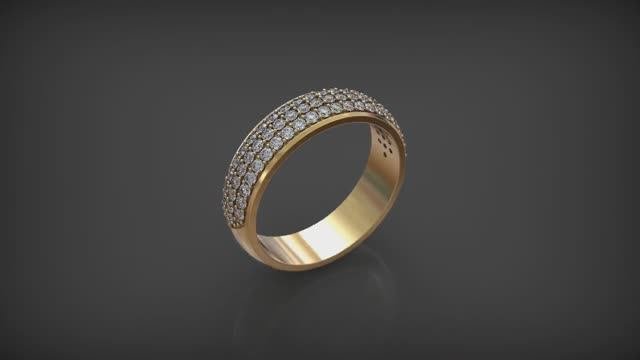 Третий видеоурок для начинающих ювелиров.
The Third Video Tutorial For A Beginner Jeweller