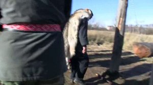 2012-10-ч08_Богомил второй Обряд