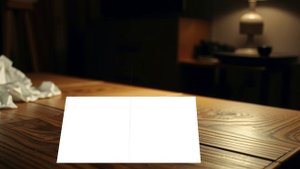 Тема Как собрать видео из нескольких проектов