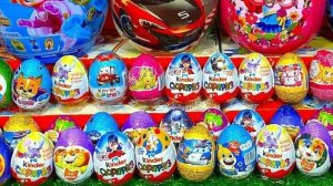 мультик для детей)мультики для детишек