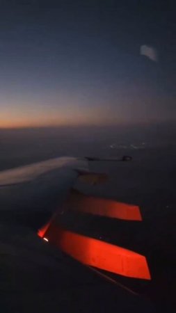 Наши истребители на страже неба РФ 🇷🇺